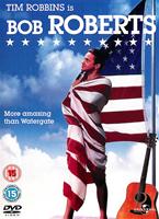  Online DVD Rental