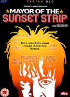  Online DVD Rental