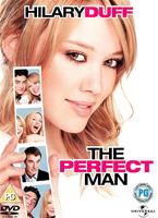  Online DVD Rental