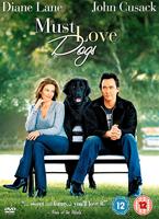  Online DVD Rental