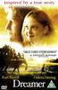 Dreamer Online DVD Rental