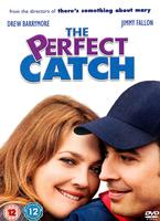 The Perfect Catch Online DVD Rental
