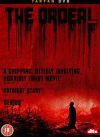 The Ordeal  Online DVD Rental