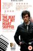 The Beat That My Heart Skipped  Online DVD Rental