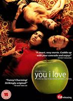 You I Love Online DVD Rental