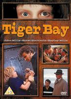 Tiger Bay Online DVD Rental