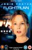 Flightplan Online DVD Rental