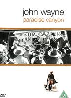Paradise Canyon Online DVD Rental