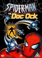  Online DVD Rental