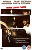 Wait Until Dark Online DVD Rental