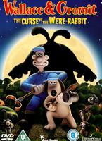  Online DVD Rental