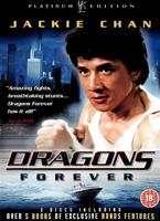  Online DVD Rental