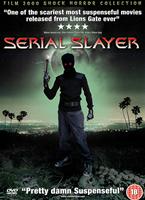  Online DVD Rental