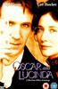 Oscar and Lucinda Online DVD Rental