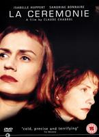 La Ceremonie Online DVD Rental