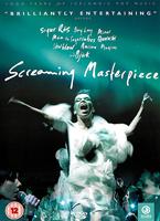 Screaming Masterpiece Online DVD Rental