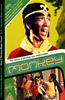 Monkey: Vol.2 Online DVD Rental