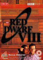  Online DVD Rental