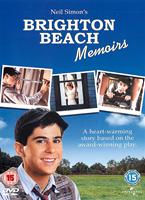  Online DVD Rental