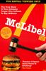 McLibel Online DVD Rental