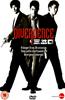 Divergence Online DVD Rental
