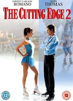 The Cutting Edge 2 Online DVD Rental