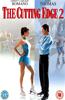 The Cutting Edge 2 Online DVD Rental