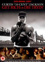  Online DVD Rental