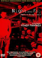 Night and Fog Online DVD Rental