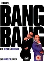  Online DVD Rental