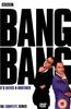Bang Bang: It`s Reeves and Mortimer Online DVD Rental