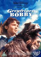 Greyfriars Bobby Online DVD Rental