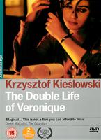 The Double Life of Veronique  Online DVD Rental