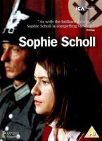 Sophie Scholl Online DVD Rental