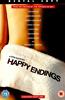 Happy Endings Online DVD Rental