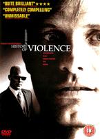 A History of Violence Online DVD Rental