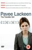 Pavee Lackeen: Traveller Girl Online DVD Rental