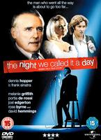  Online DVD Rental