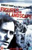 Figures in a Landscape Online DVD Rental
