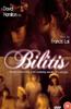 Bilitis Online DVD Rental