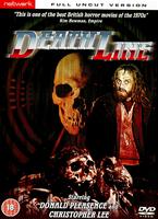  Online DVD Rental