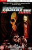 Deathline Online DVD Rental