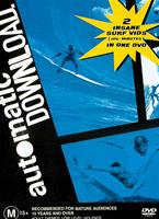 Automatic / Download Online DVD Rental