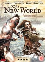  Online DVD Rental