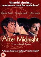 After Midnight Online DVD Rental