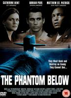 The Phantom Below Online DVD Rental
