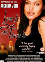 Love Is All There Is Online DVD Rental