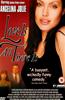 Love Is All There Is Online DVD Rental