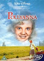 Pollyanna Online DVD Rental