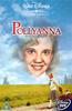 Pollyanna Online DVD Rental